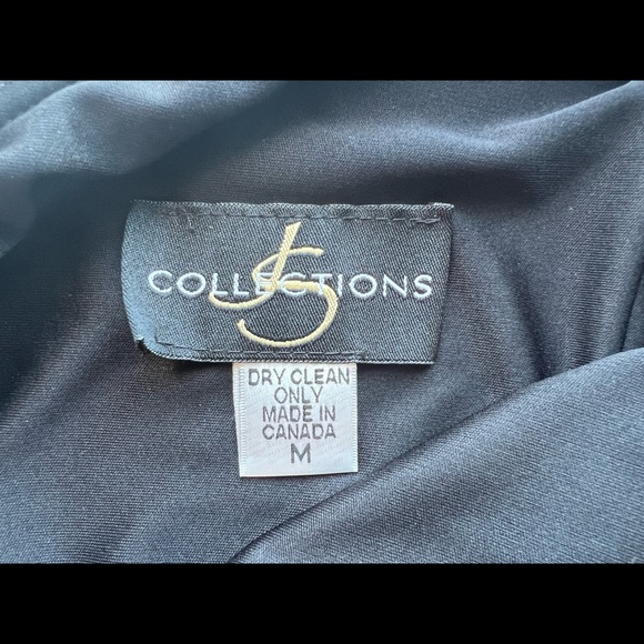 JS collections tank - Picture 6 of 8